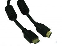 Sandberg HDMI cable 19M-19M, 10m (507-32)
